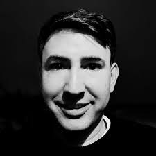 Dominic Bowkett, Domestic Energy Assessor, Retrofit Assessor, Building Surveyor & Trainer